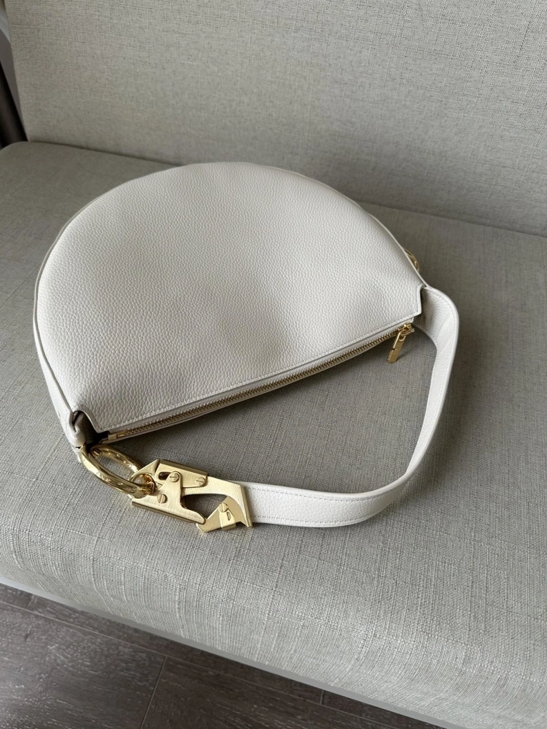 Bxrbxrry Top Handle Bags EyeCatching 74081