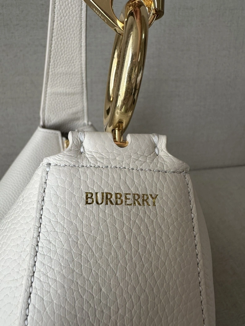 Bxrbxrry Top Handle Bags EyeCatching 74081