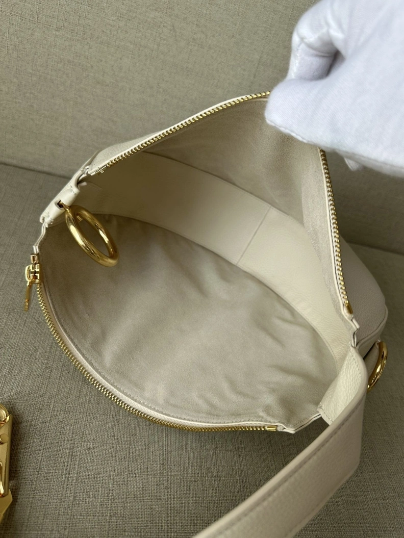 Bxrbxrry Top Handle Bags EyeCatching 74081