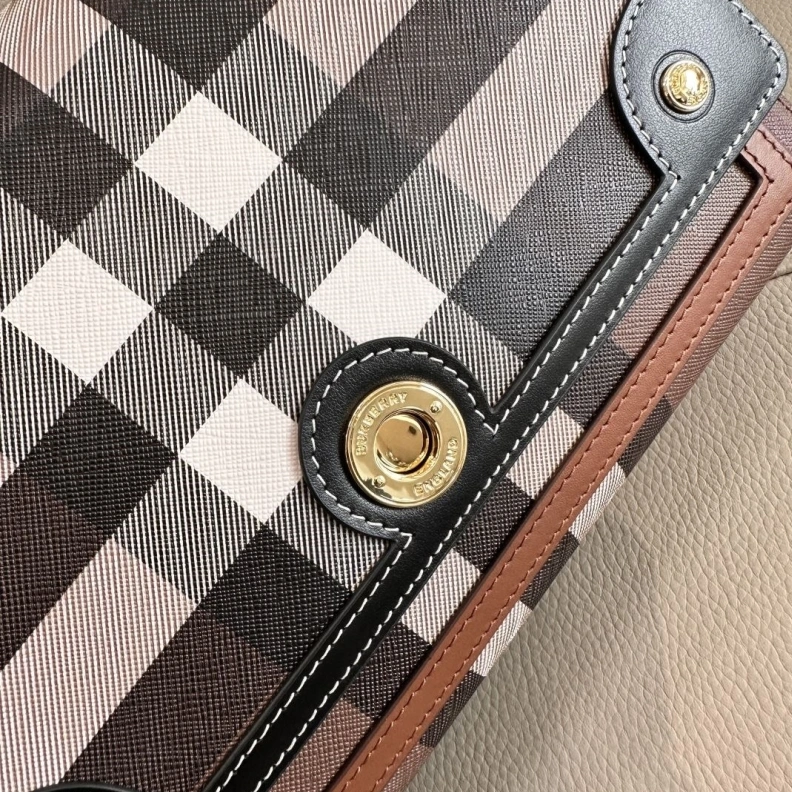Bxrbxrry Satchel Bags Sophisticated 74242