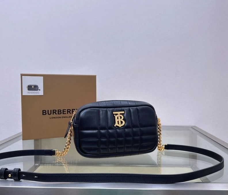 Versatile Bxrbxrry Satchel Bags 74244