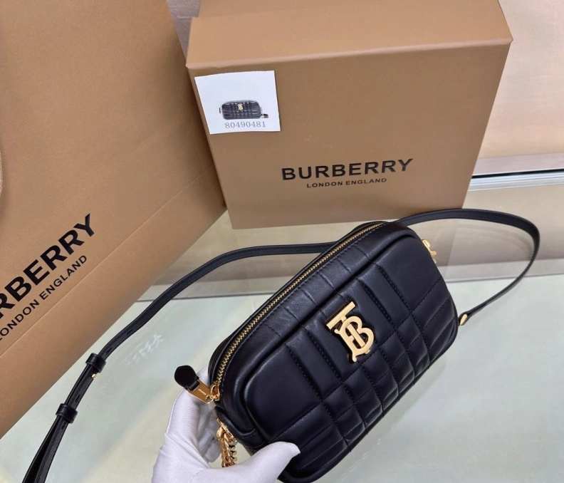 Versatile Bxrbxrry Satchel Bags 74244