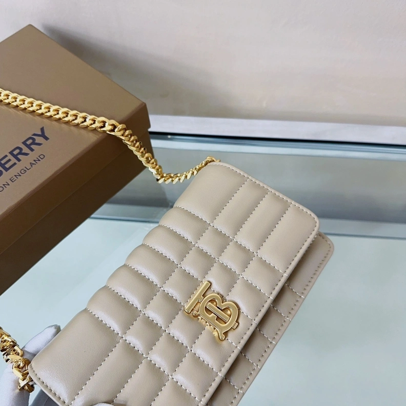 Bxrbxrry Satchel Bags Elegant 74263