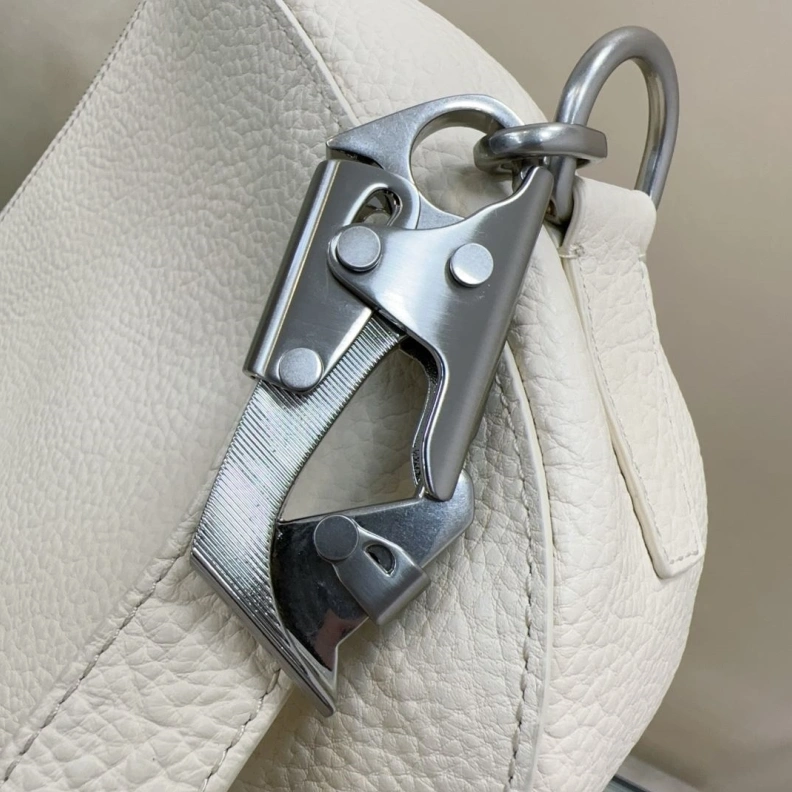 Bxrbxrry Satchel Bags Sleek 74233