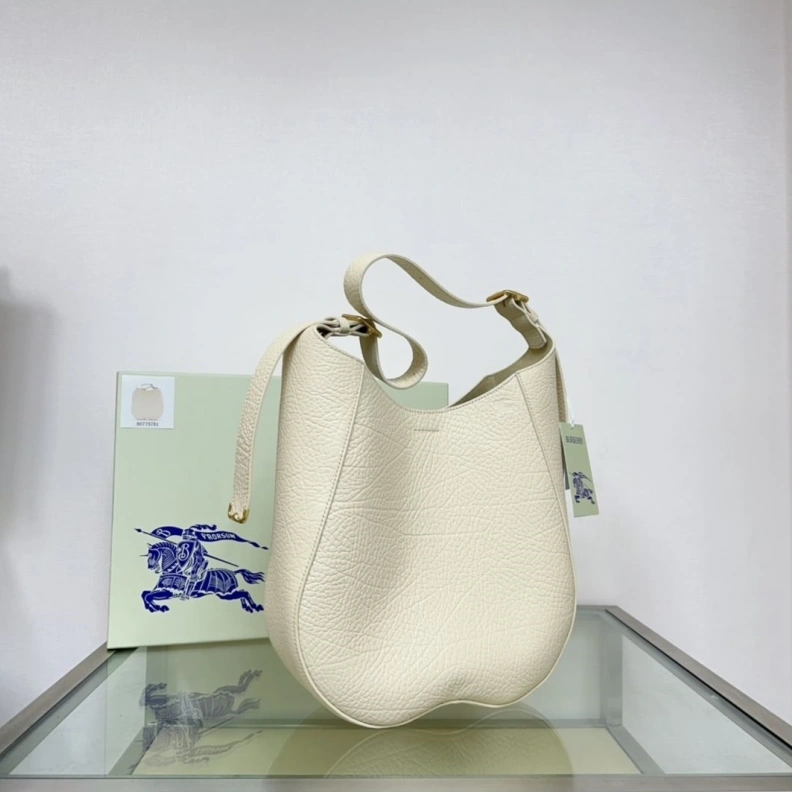 Bxrbxrry Satchel Bags Minimalist 74262
