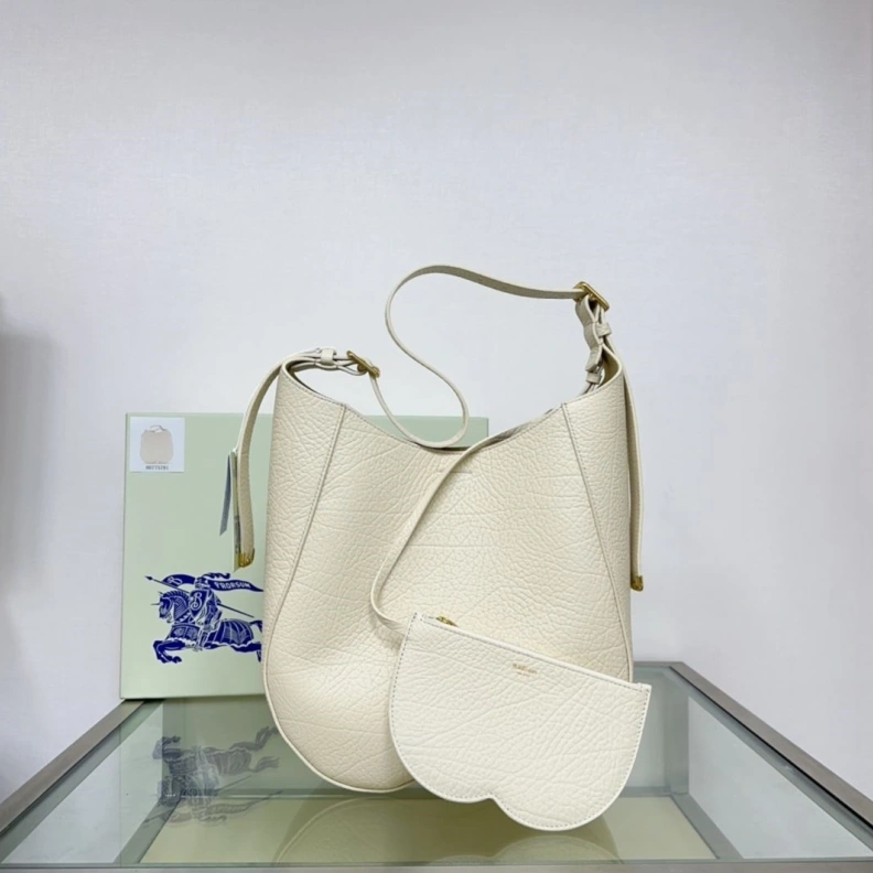 Bxrbxrry Satchel Bags Minimalist 74262