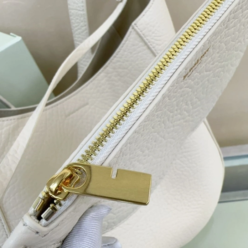 Bxrbxrry Satchel Bags Minimalist 74262
