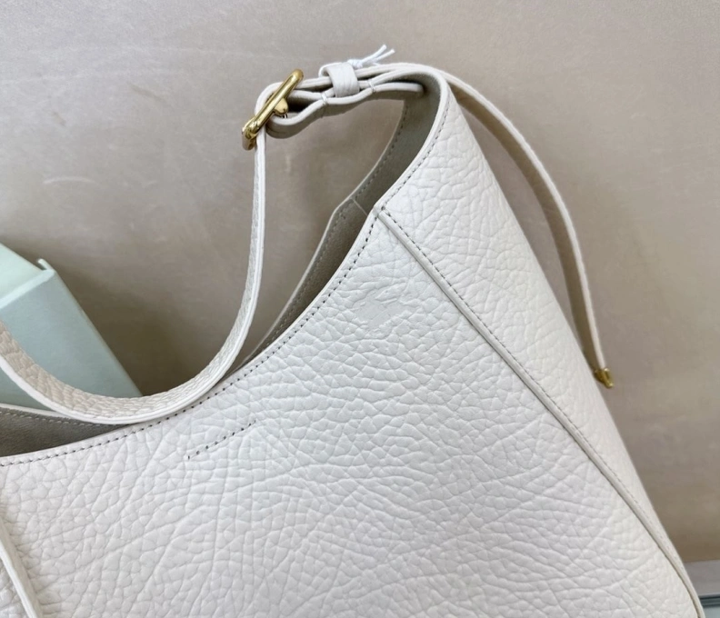 Bxrbxrry Satchel Bags Minimalist 74262