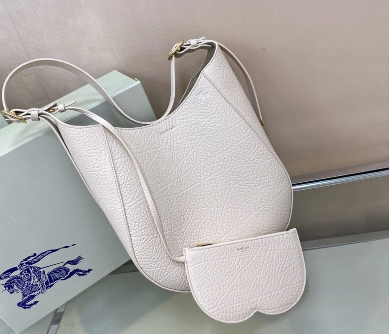 Bxrbxrry Satchel Bags Minimalist 74262