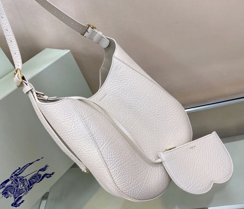 Bxrbxrry Satchel Bags Minimalist 74262
