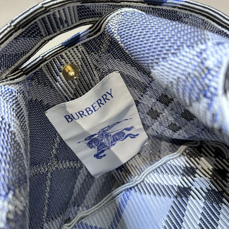 Bxrbxrry Top Handle Bags GoAnywhere 74039