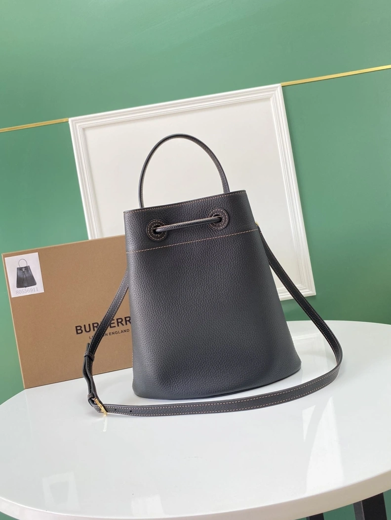 Affordable Bxrbxrry Bucket Bags 74431