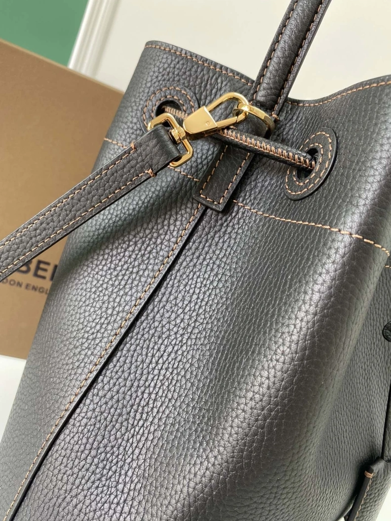 Affordable Bxrbxrry Bucket Bags 74431