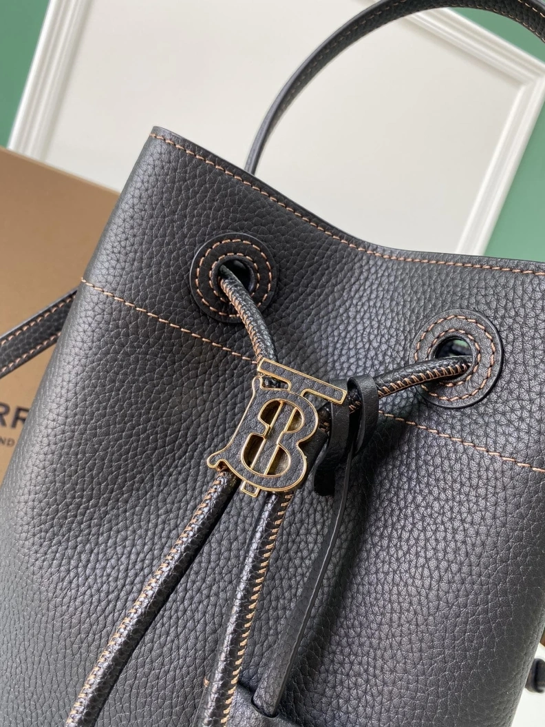 Affordable Bxrbxrry Bucket Bags 74431