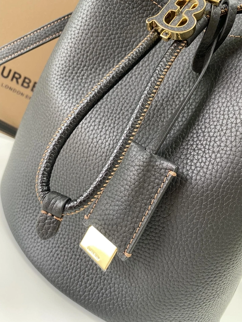 Affordable Bxrbxrry Bucket Bags 74431