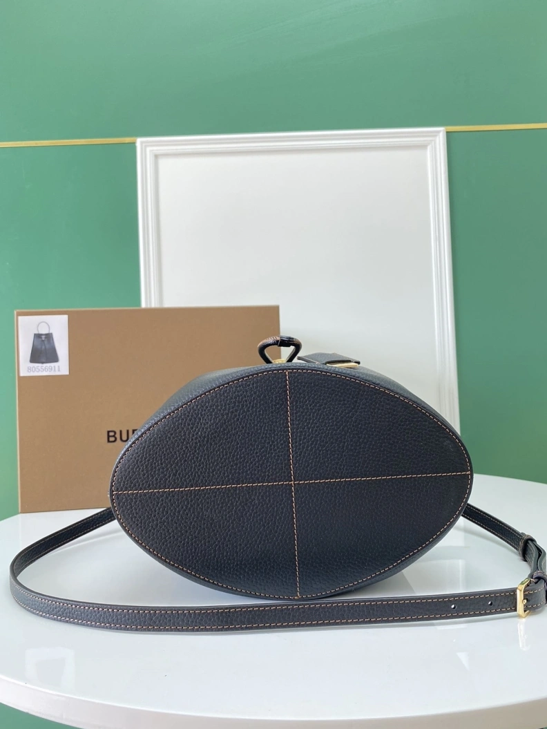 Affordable Bxrbxrry Bucket Bags 74431