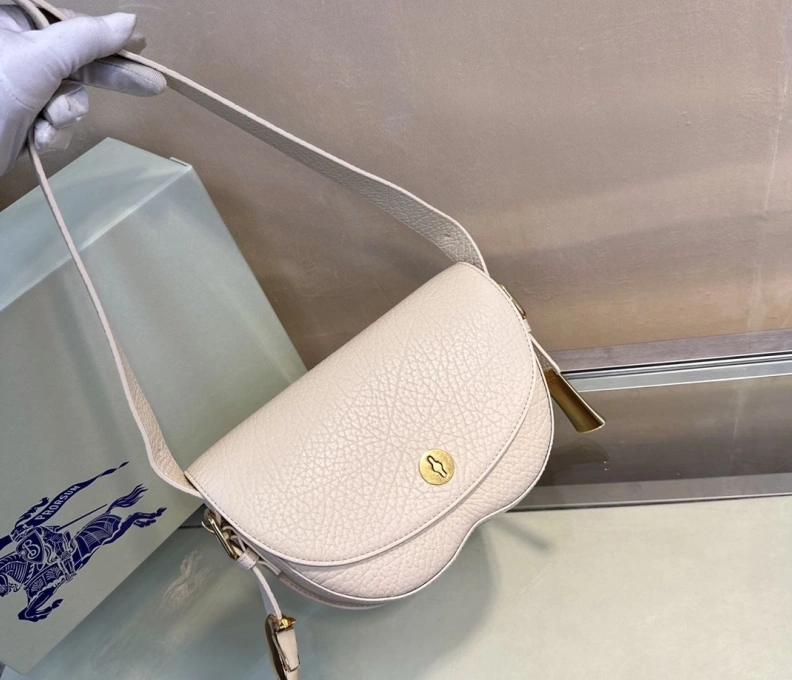 Reliable Bxrbxrry Satchel Bags 74234