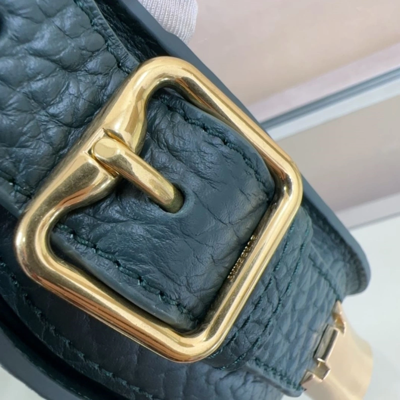 Bxrbxrry Satchel Bags Sleek 74212