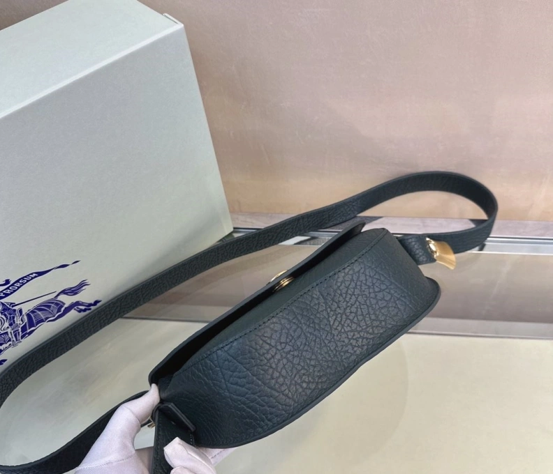 Bxrbxrry Satchel Bags Sleek 74212