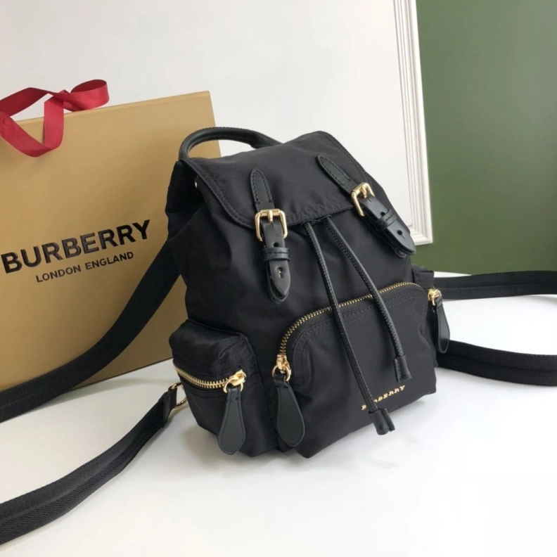 Trendy Bxrbxrry Backpacks 74493