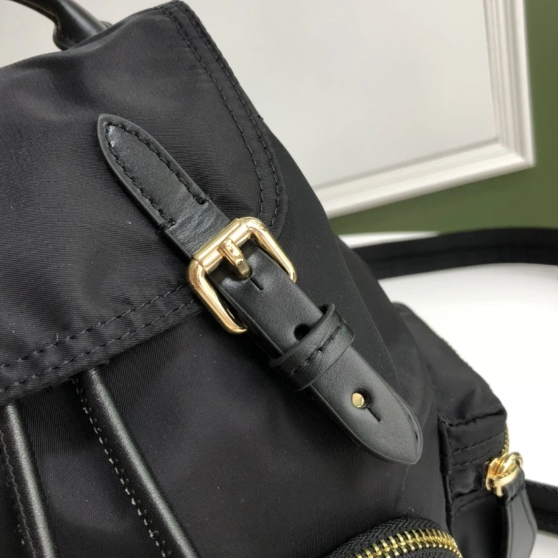 Trendy Bxrbxrry Backpacks 74493