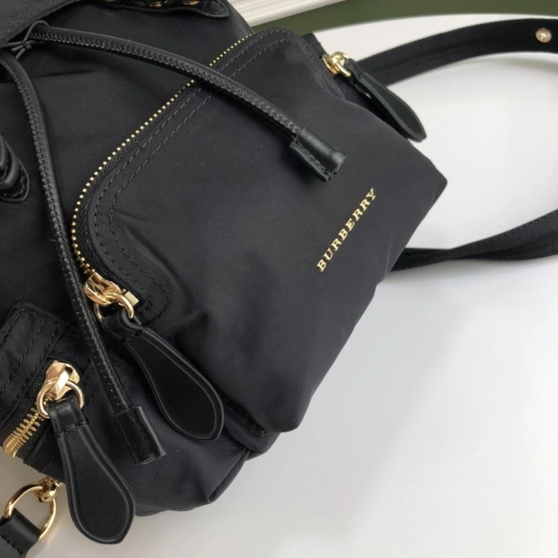 Trendy Bxrbxrry Backpacks 74493