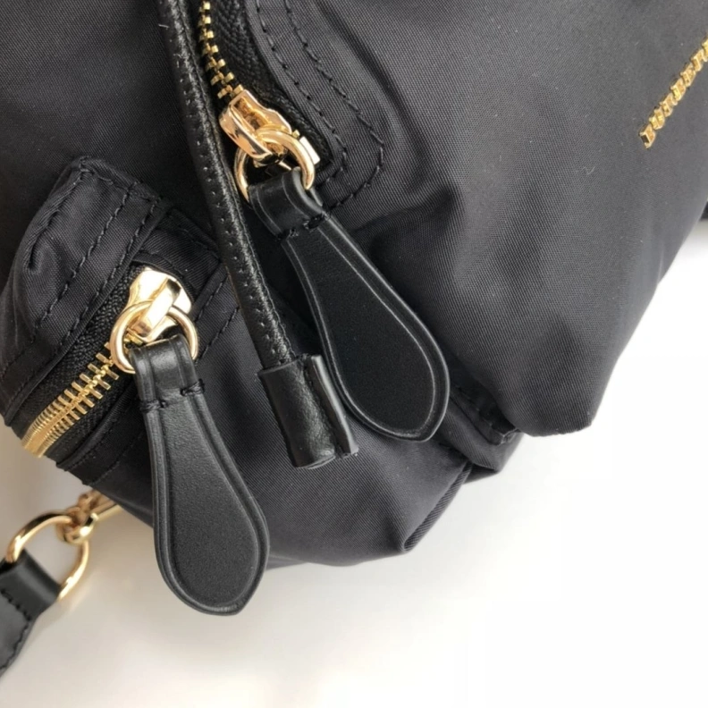Trendy Bxrbxrry Backpacks 74493