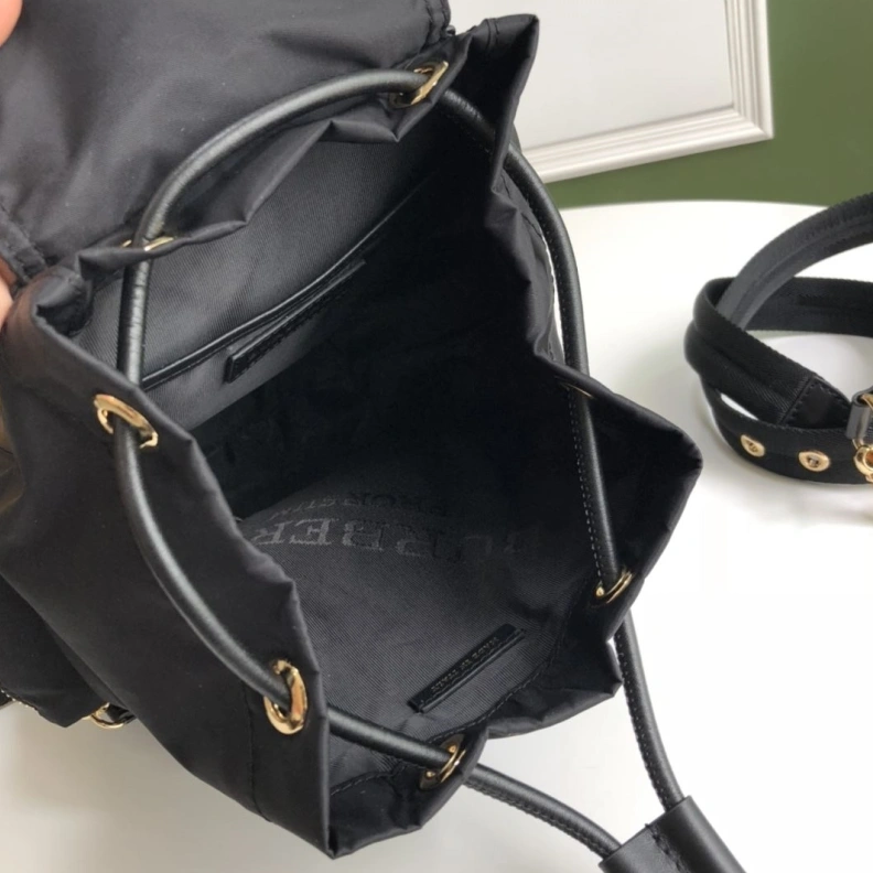 Trendy Bxrbxrry Backpacks 74493