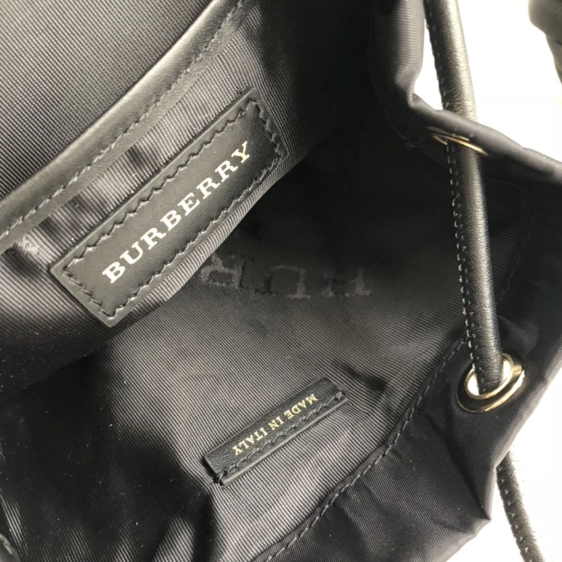 Trendy Bxrbxrry Backpacks 74493