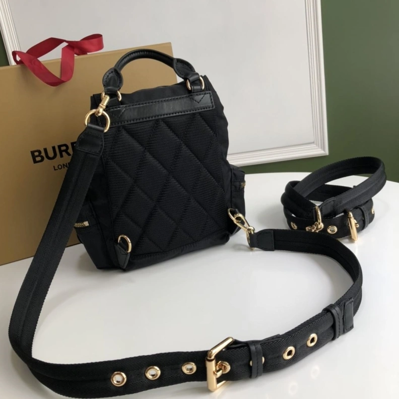 Trendy Bxrbxrry Backpacks 74493
