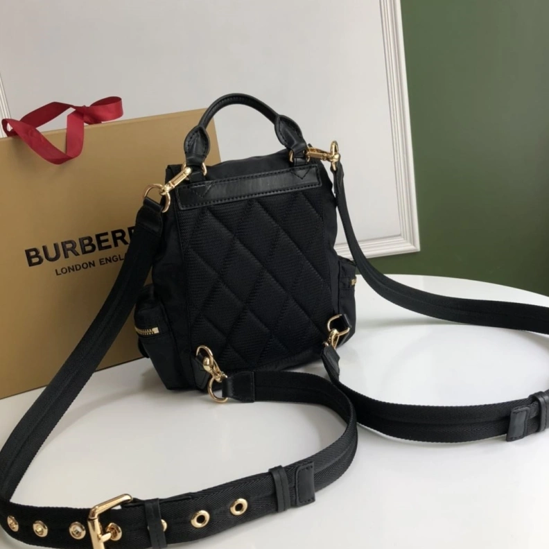 Trendy Bxrbxrry Backpacks 74493