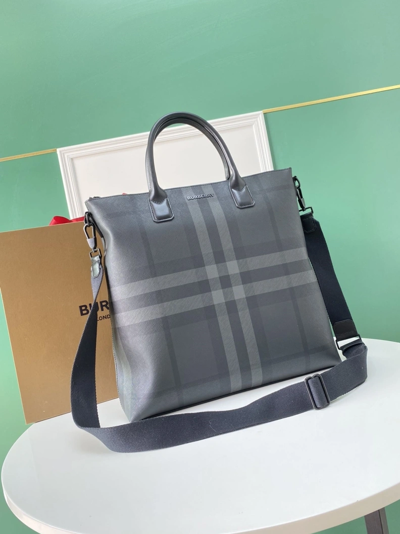 Bxrbxrry Top Handle Bags Unique 74028