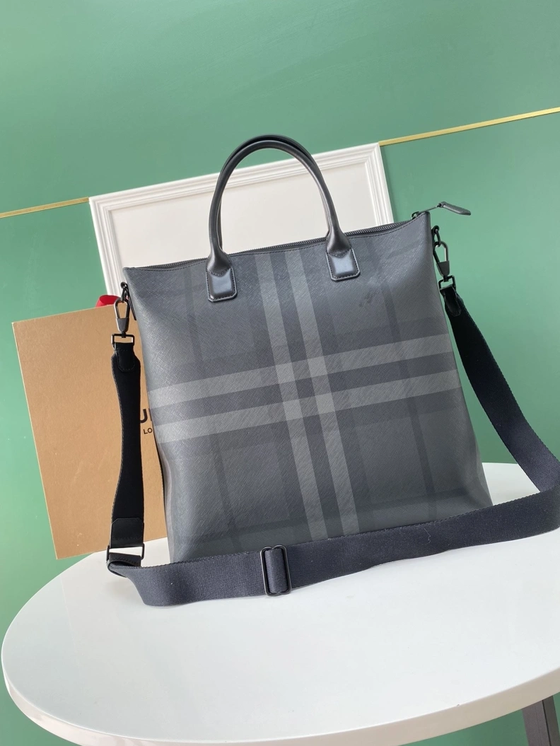 Bxrbxrry Top Handle Bags Unique 74028