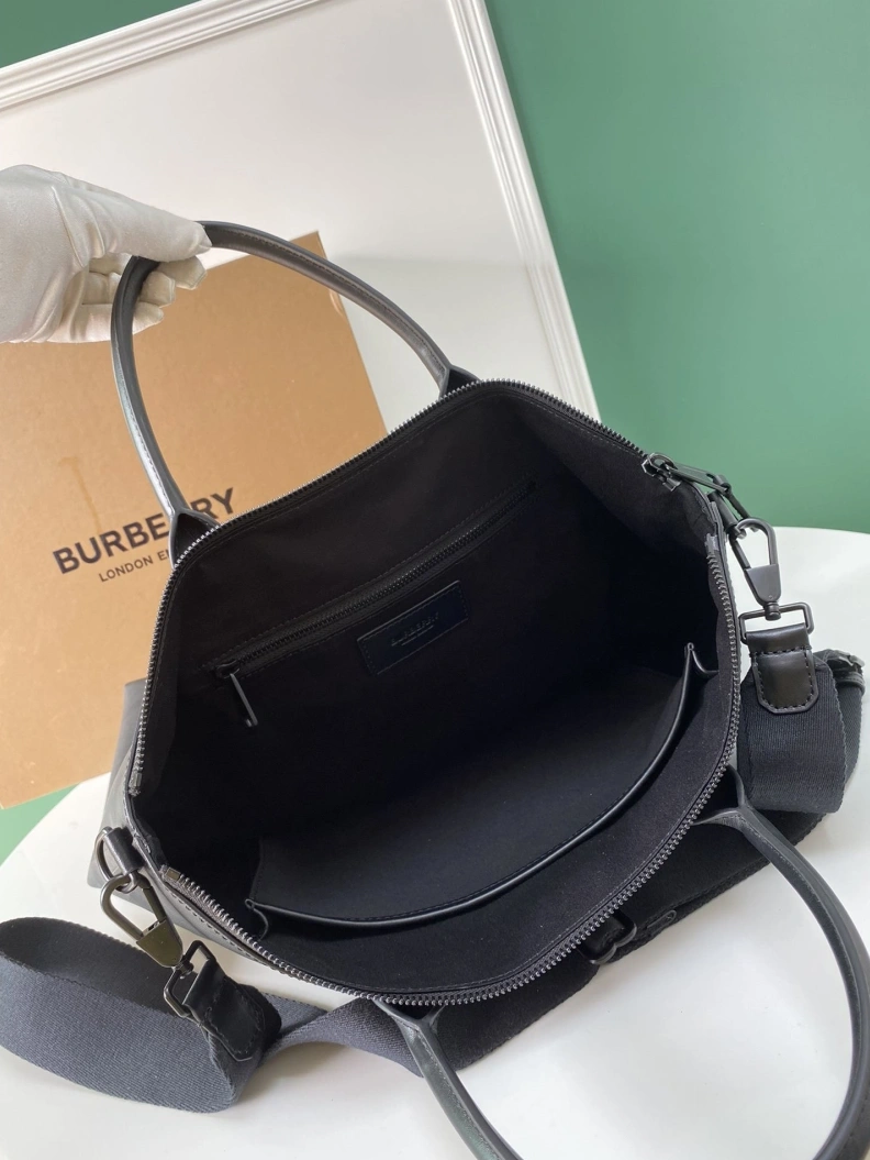 Bxrbxrry Top Handle Bags Unique 74028
