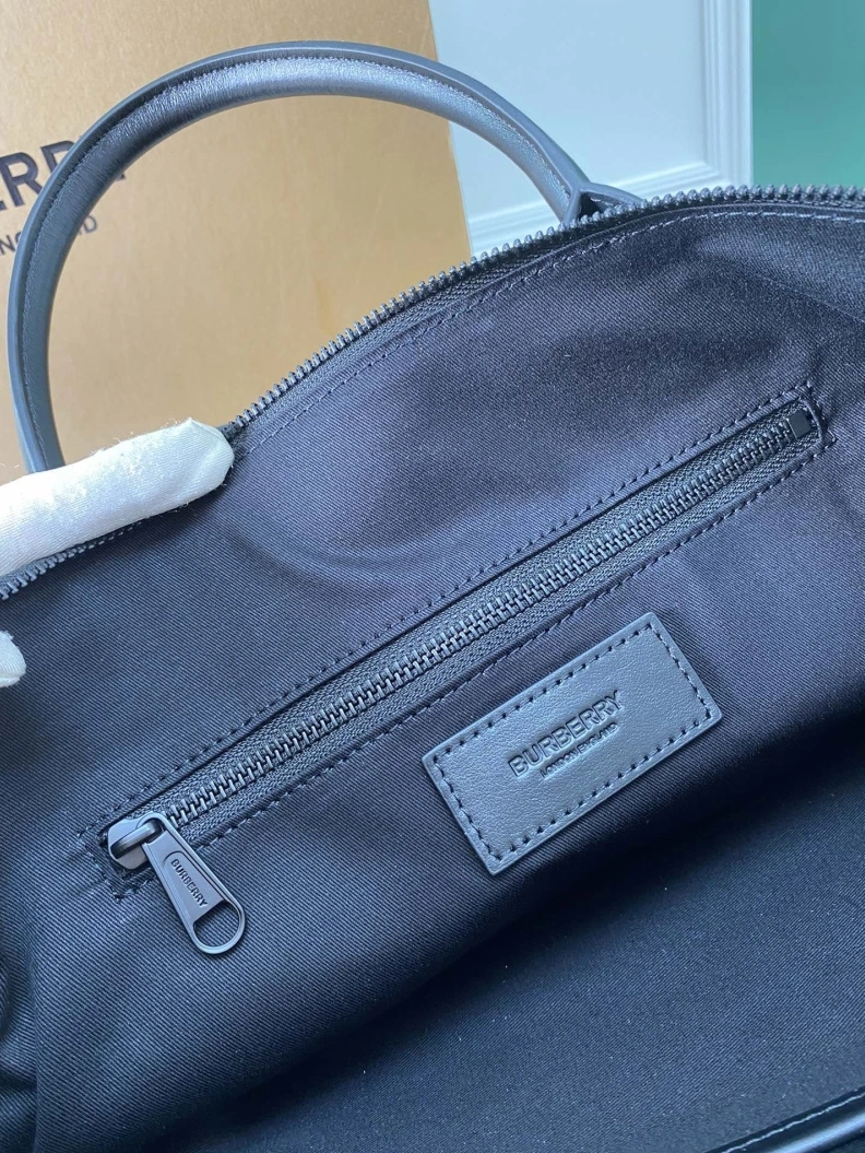 Bxrbxrry Top Handle Bags Unique 74028