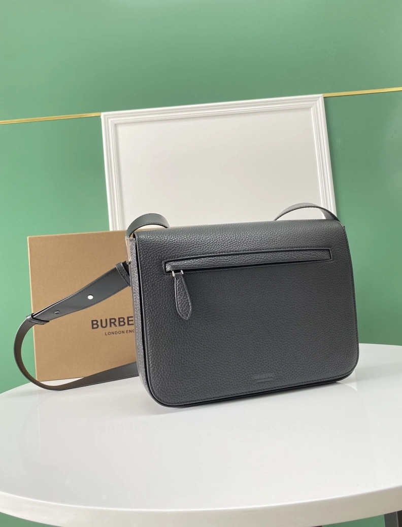 AllSeason Bxrbxrry Satchel Bags 74255