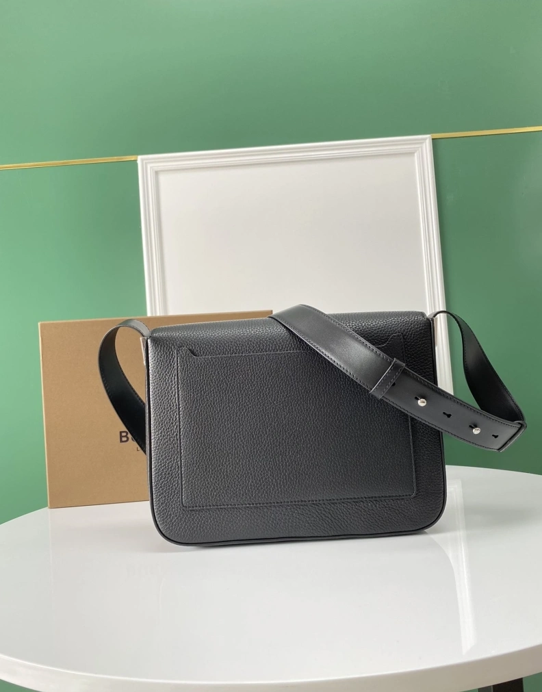 AllSeason Bxrbxrry Satchel Bags 74255