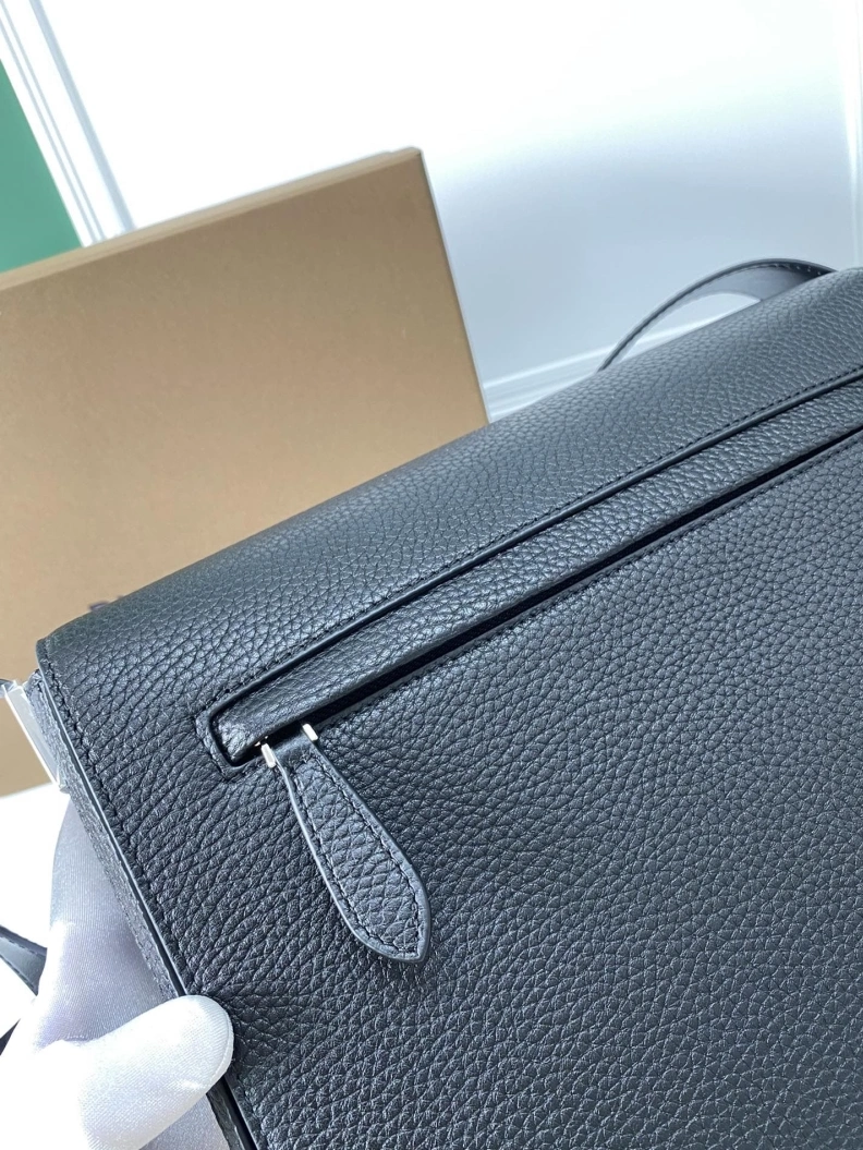 AllSeason Bxrbxrry Satchel Bags 74255