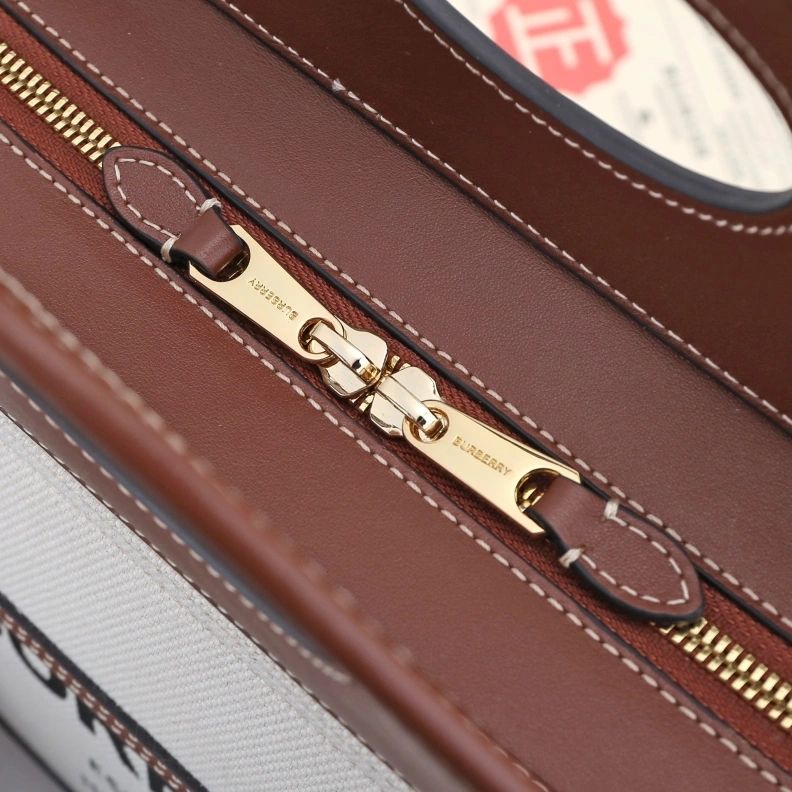 Sophisticated Bxrbxrry Top Handle Bags 74065