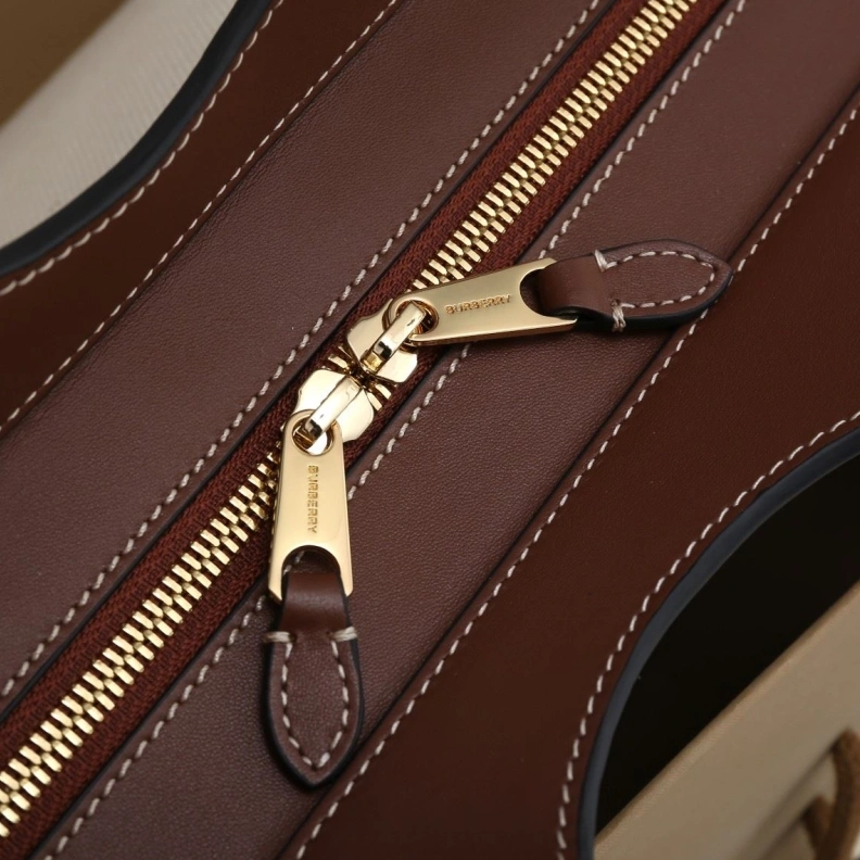 Bxrbxrry Top Handle Bags Modern 74041