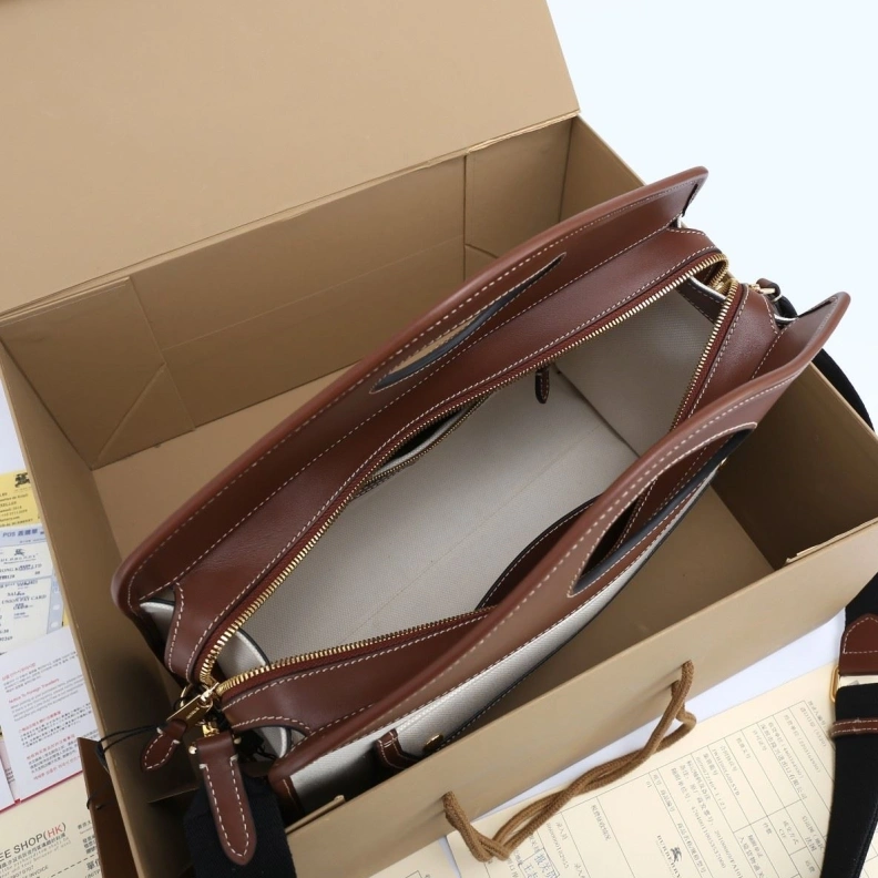 Bxrbxrry Top Handle Bags Modern 74041