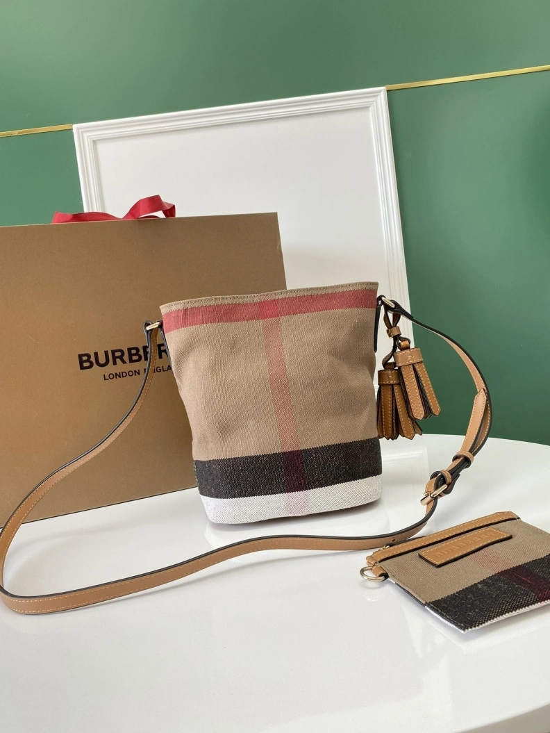 Bxrbxrry Satchel Bags Affordable 74216