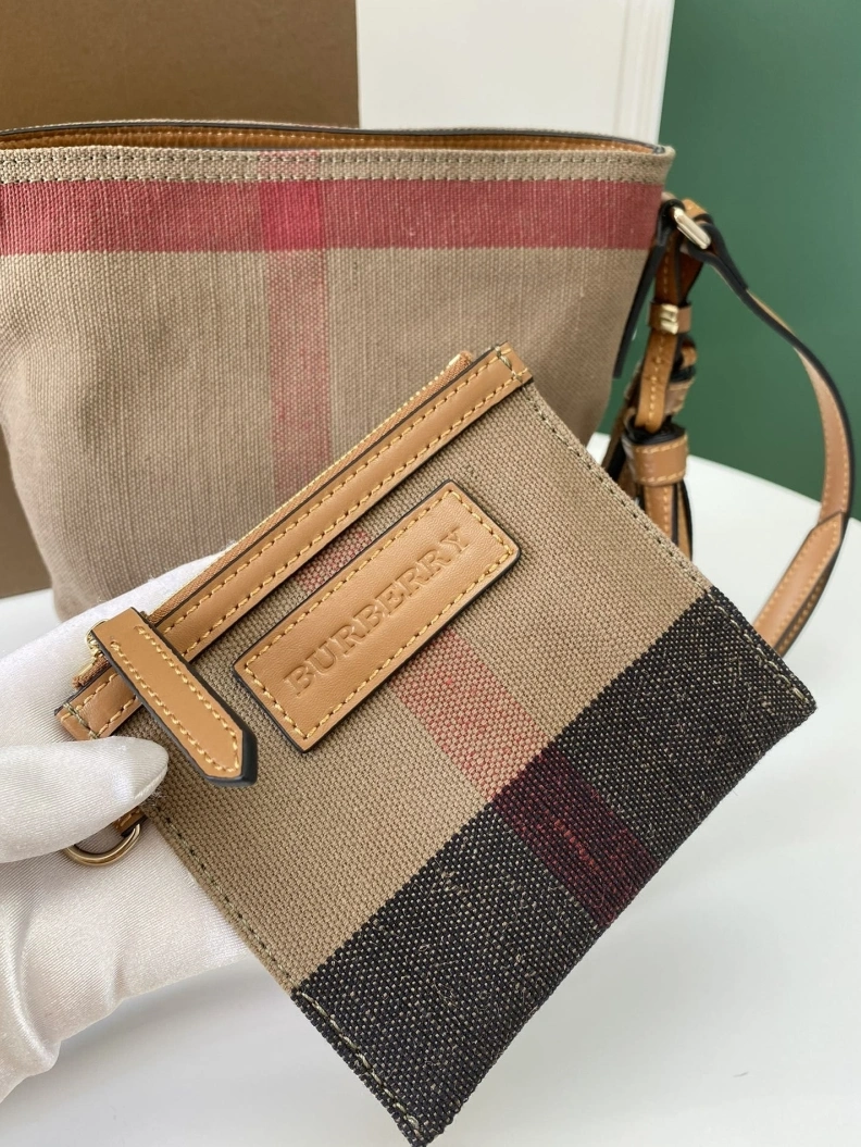 Bxrbxrry Satchel Bags Affordable 74216