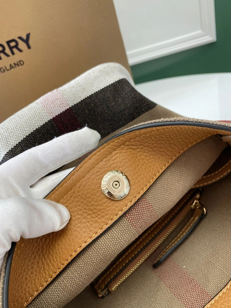 Bxrbxrry Satchel Bags Affordable 74216