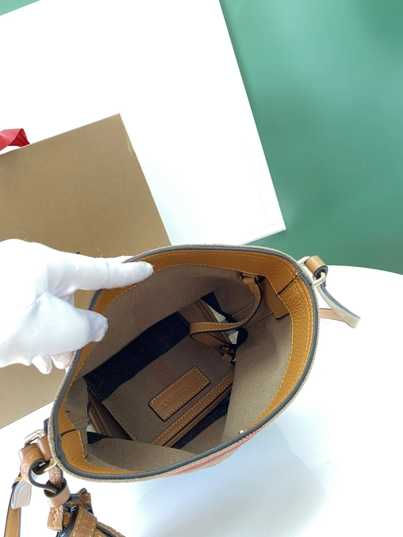 Bxrbxrry Satchel Bags Affordable 74216