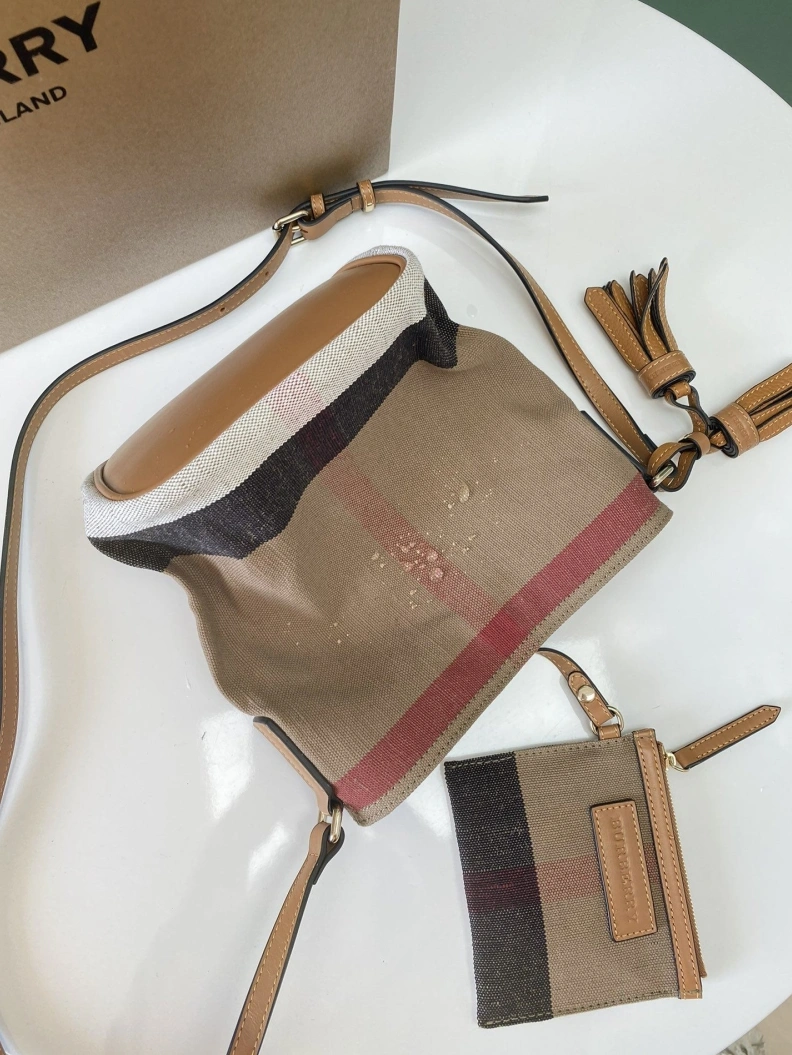 Bxrbxrry Satchel Bags Affordable 74216