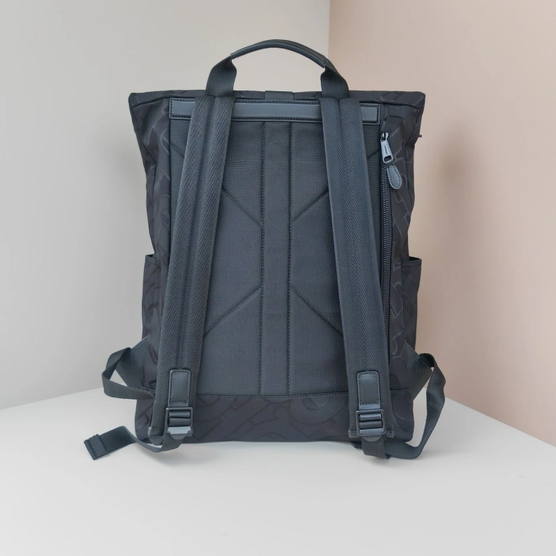 Bxrbxrry Backpacks HighQuality 74470