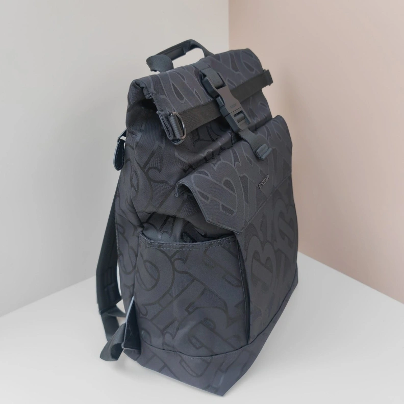 Bxrbxrry Backpacks HighQuality 74470