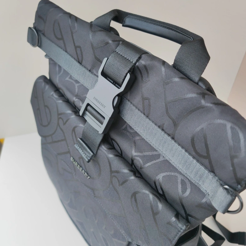 Bxrbxrry Backpacks HighQuality 74470