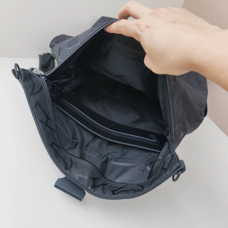 Bxrbxrry Backpacks HighQuality 74470